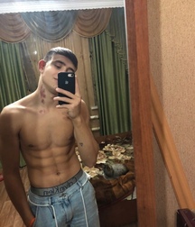 Caucasian emotions boys twink tube 628243dfbee64.jpg