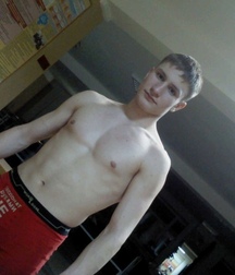 Caucasian emotions boys twink tube 628243e59a2aa.jpg