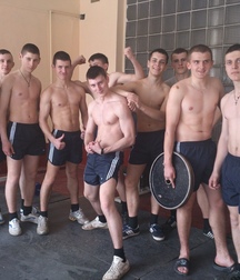 Caucasian emotions boys twink tube 628243eb10e4b.jpg