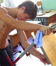 Caucasian emotions boys twink tube 628243ee8cc43.jpg