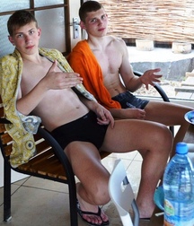 Caucasian emotions boys twink tube 628243f25575f.jpg