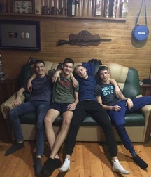 Caucasian emotions boys twink tube 628243f936309.jpg