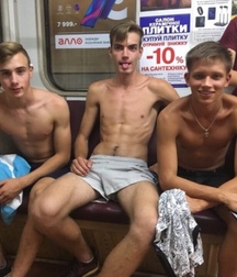 Caucasian emotions boys twink tube 6282440193372.jpg