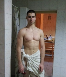 Caucasian emotions boys twink tube 628244056856a.jpg