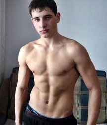 Caucasian emotions boys twink tube 628244121cc16.jpg