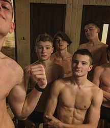 Caucasian emotions boys twink tube 6282441ddba0a.jpg