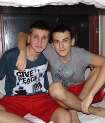 Caucasian emotions boys twink tube 62824433d63c2.jpg