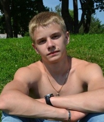 Caucasian emotions boys twink tube 62824436aab36.jpg