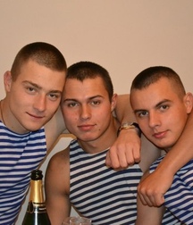 Caucasian emotions boys twink tube 6282443eaac06.jpg