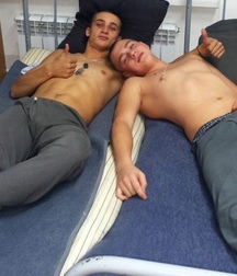 Caucasian emotions boys twink tube 62824446ecec4.jpg
