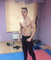Caucasian emotions boys twink tube 62824449cc152.jpg