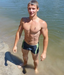 Caucasian emotions boys twink tube 6282444cde001.jpg