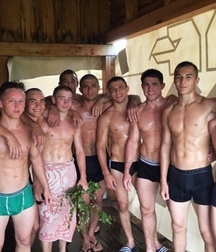 Caucasian emotions boys twink tube 62824450b17e5.jpg