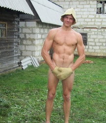 Caucasian emotions boys twink tube 628244571f4a1.jpg
