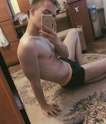 Caucasian emotions boys twink tube 628244655fe15.jpg