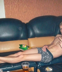 Caucasian emotions boys twink tube 6282446a7d4c4.jpg