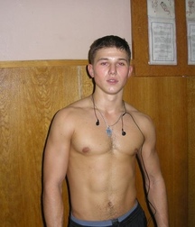 Caucasian emotions boys twink tube 6282446d5de0f.jpg