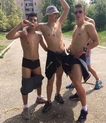 Caucasian emotions boys twink tube 62824470eb0b1.jpg
