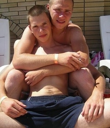 Caucasian emotions boys twink tube 62824473919e7.jpg