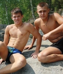 Caucasian emotions boys twink tube 62824476b3329.jpg