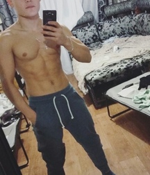 Caucasian emotions boys twink tube 6282447eac892.jpg