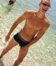 Caucasian emotions boys twink tube 6282448c52c35.jpg