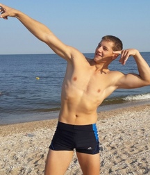 Caucasian emotions boys twink tube 62824490e5882.jpg