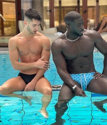 very exciting activities gay porn guys 62849c5e63c5e.jpg