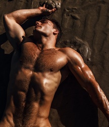 very exciting activities gay porn guys 62849c7c40cf7.jpg