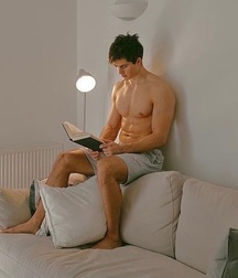 very exciting activities gay porn guys 62849c8bcf846.jpg