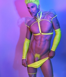 very exciting activities gay porn guys 62849c9851d74.jpg