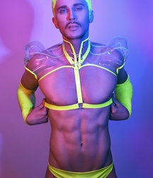 very exciting activities gay porn guys 62849caecdbbe.jpg