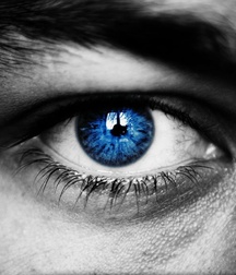 poker of teens art boys porn 628936172c688.jpg