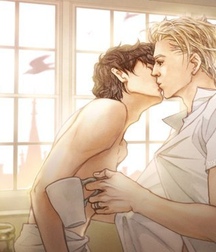 poker of teens art boys porn 6289361a67287.jpg