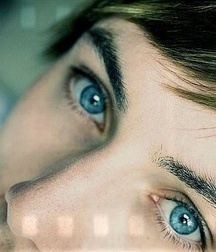 poker of teens art boys porn