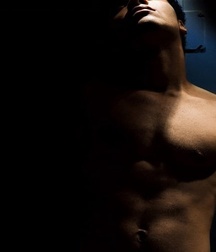 poker of teens art boys porn 6289361e9829f.jpg