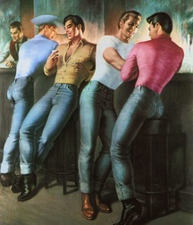 poker of teens art boys porn 62893621d7499.jpg