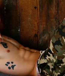 poker of teens art boys porn 62893628502b6.jpg