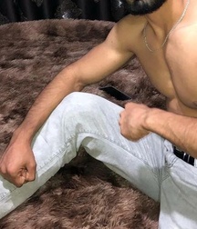 poker of teens art boys porn 6289362b3bf20.jpg