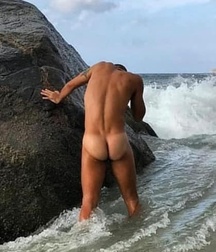 poker of teens art boys porn 6289362d6b4e9.jpg