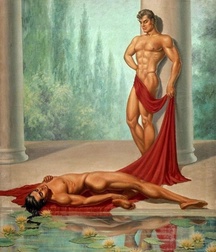 poker of teens art boys porn 6289363025500.jpg