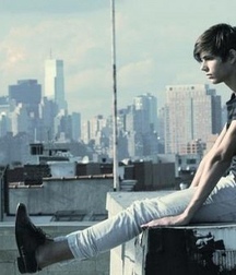 poker of teens art boys porn 62893636d47f5.jpg