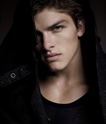 poker of teens art boys porn 628936391feba.jpg