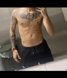 poker of teens art boys porn 6289363fd9906.jpg