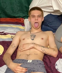 body twink tube hardcore gay porn tube