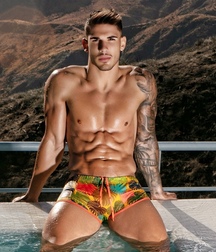 hommes salvages twink tube guys 62ab25e5d4445.jpg