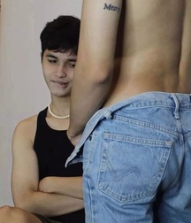 hommes salvages twink tube guys 62ab25ecb5018.jpg