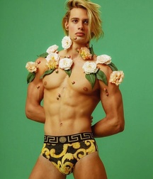 hommes salvages twink tube guys 62ab2609d194b.jpg