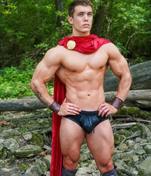 hommes salvages twink tube guys 62ab2616b1330.jpg