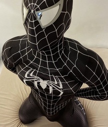 hommes salvages twink tube guys 62ab261f3f889.jpg